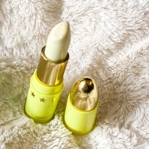 Jeffree Star Lip Ammo Snowcone Summer 2019 🆕